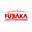 Fujiaka logo