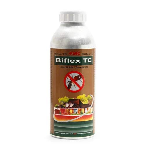 FMC Biflex TC - Anti-Termite  - 1 Litre | Liquid