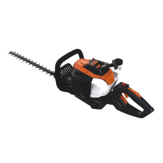 FUJIAKA, FU-600E Hedge Trimmer